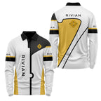 Rivian Long Sleeve
