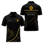 Rivian Apparels SC024