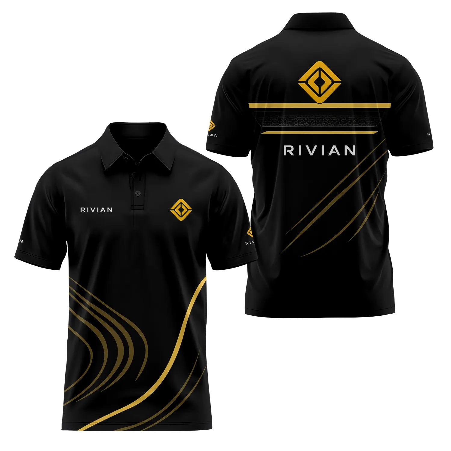 Rivian Apparels SC024