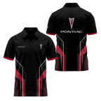 Pontiac Apparels SC023