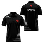 Saturn Apparels SC034