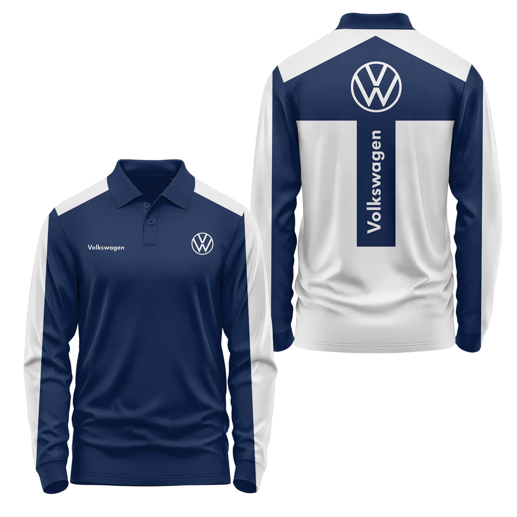 Unknown Long Sleeve