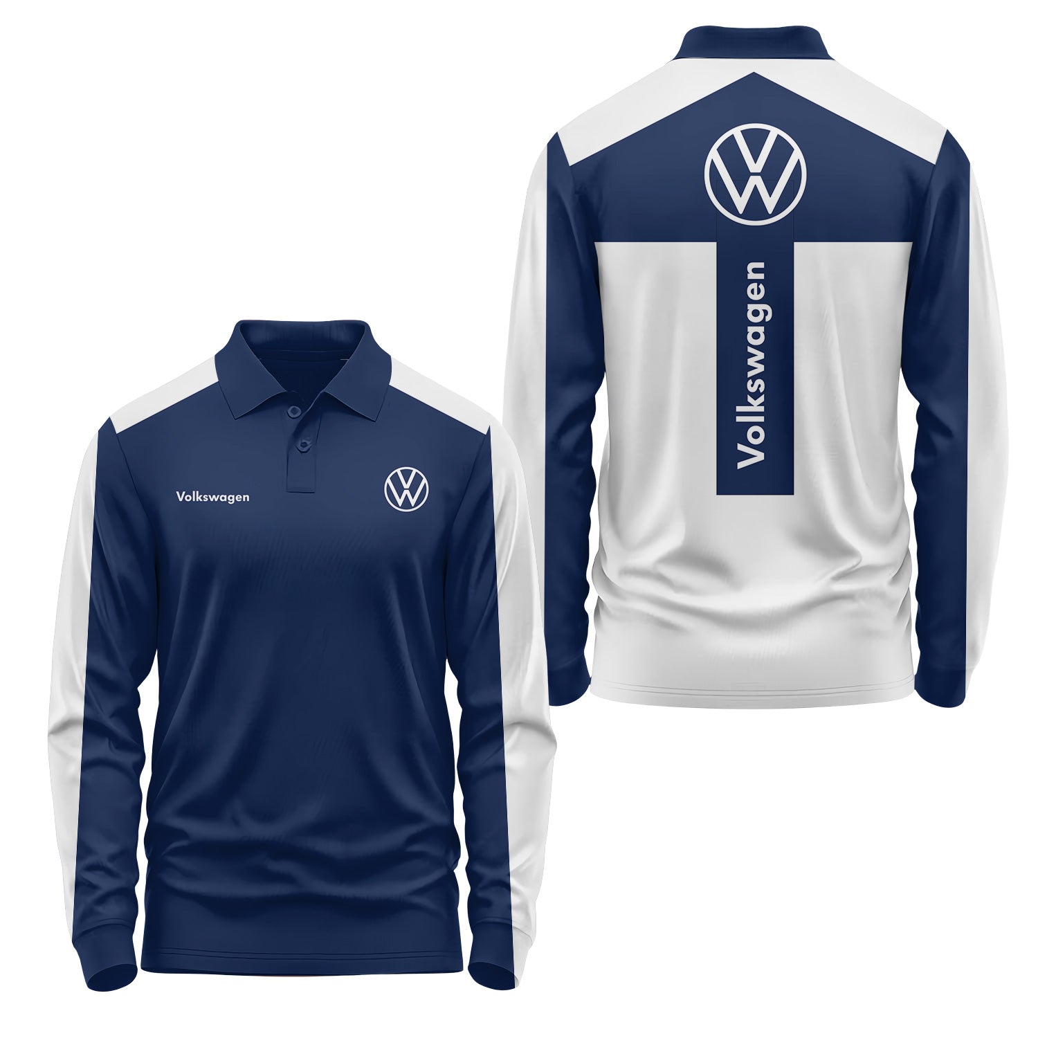 Unknown Long Sleeve