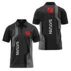 Saturn Apparels SC029