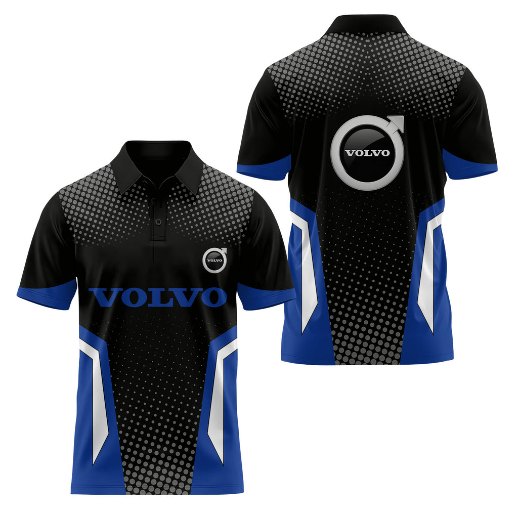 Volvo Apparels USPL3189