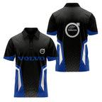 Volvo Apparels USPL3189