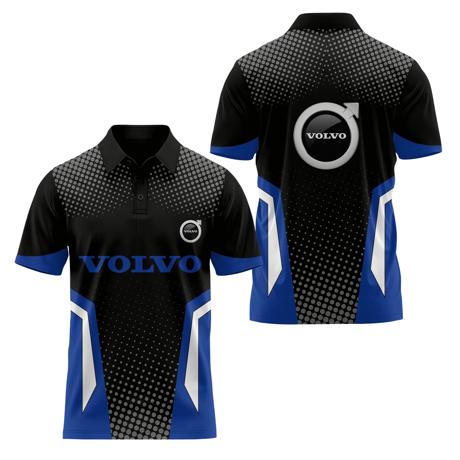 Volvo Apparels USPL3189