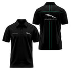 Jaguar Apparels USPL3225