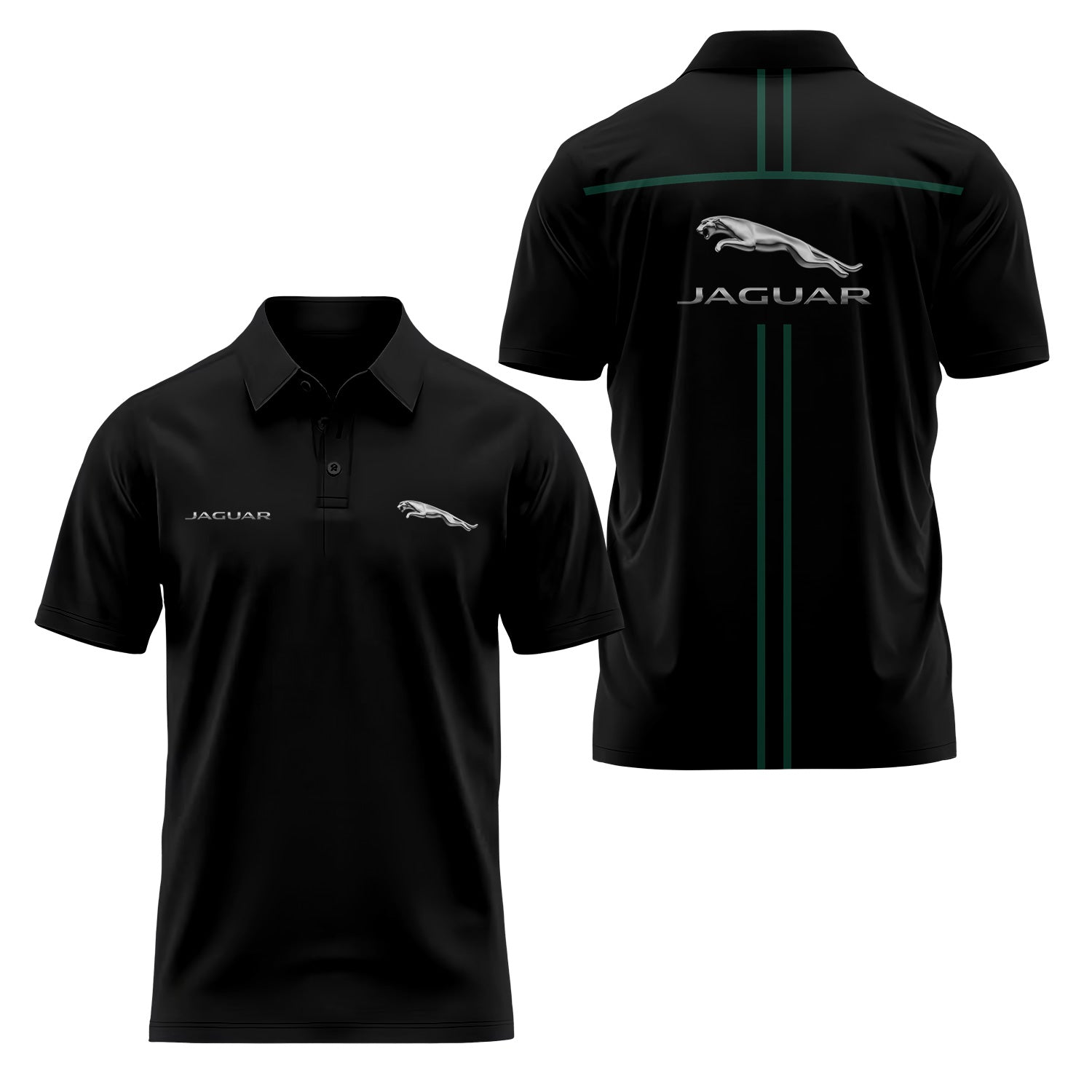 Jaguar Apparels USPL3225
