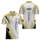 Cadillac Apparels USPL2835
