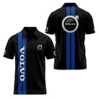 Volvo Apparels USPL3147