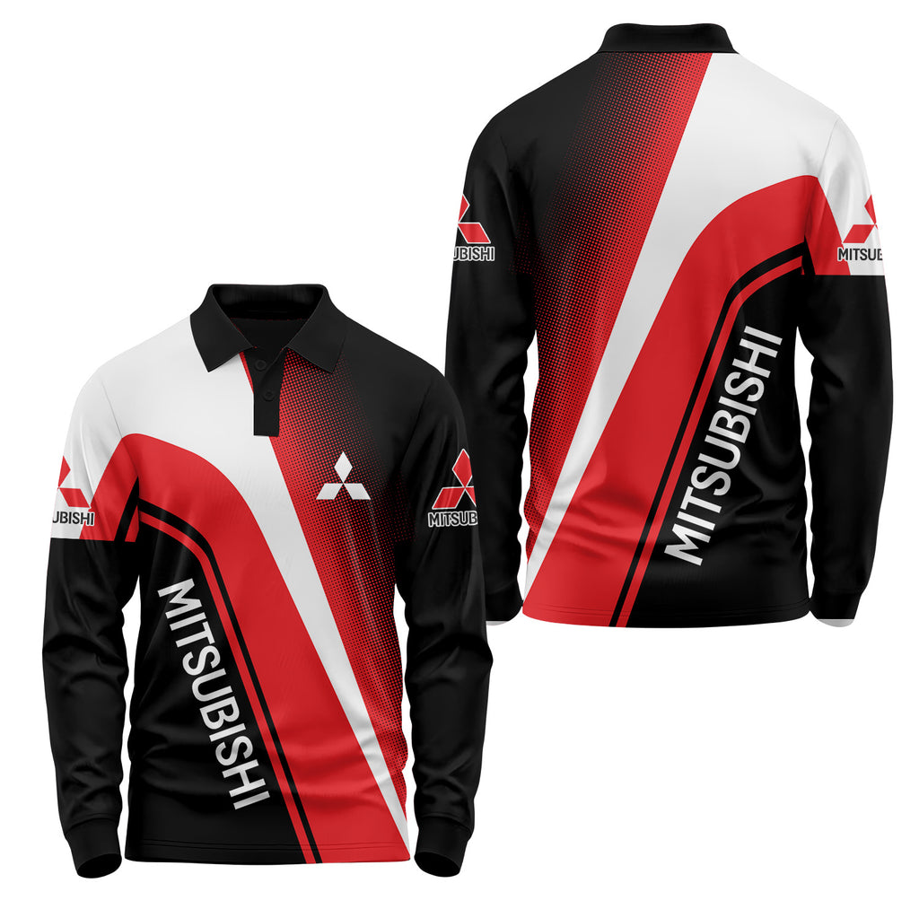 Unknown Long Sleeve