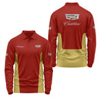 Unknown Long Sleeve