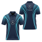 Mercedes Apparels MERC021