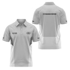 Range Rover Apparels USPL3268