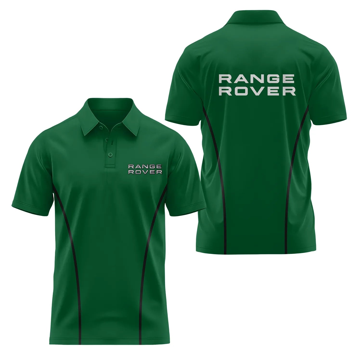 Range Rover Apparels SC025