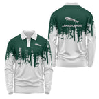 Unknown Long Sleeve