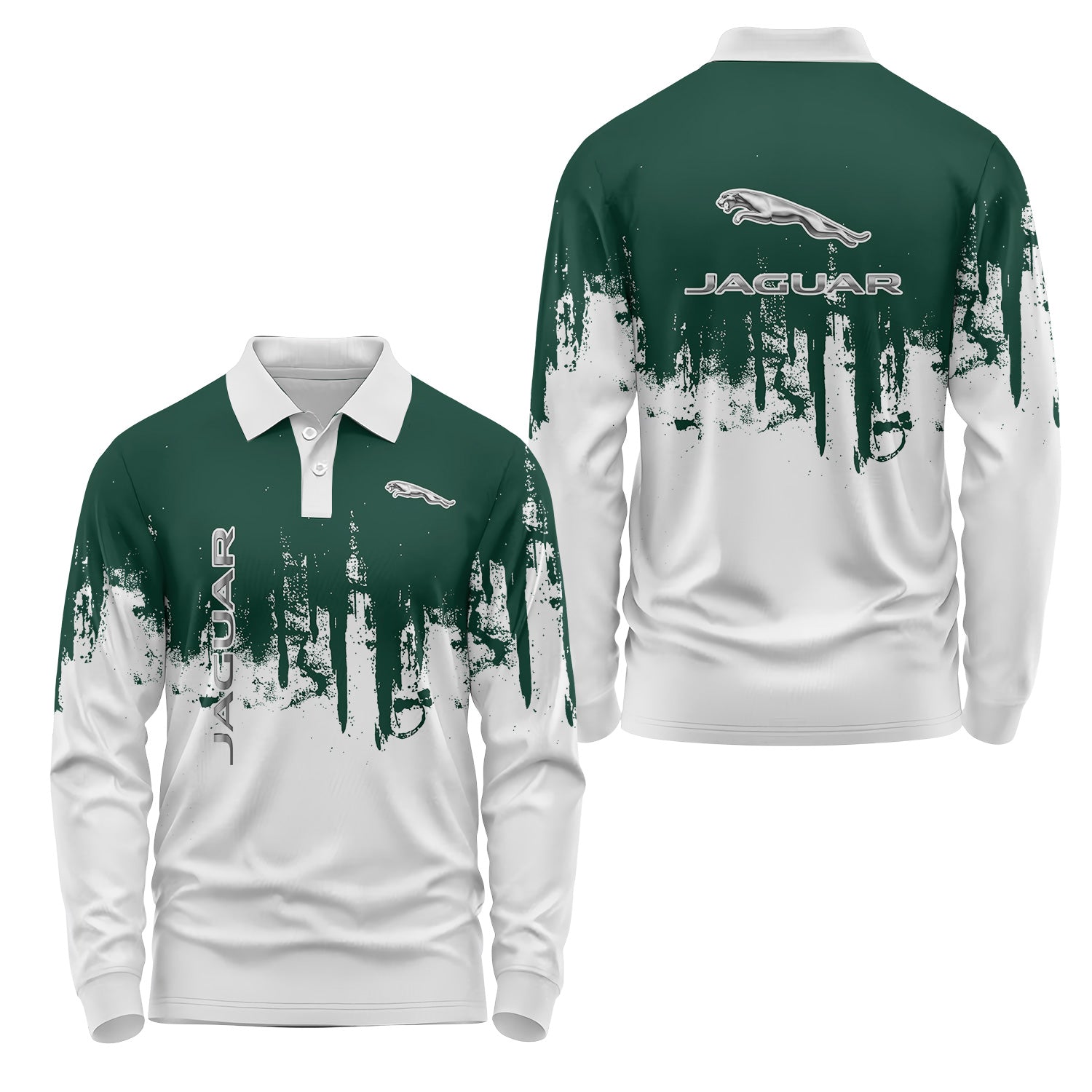 Unknown Long Sleeve