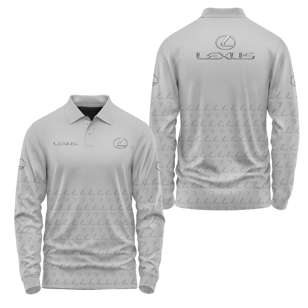 Unknown Long Sleeve