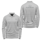 Unknown Long Sleeve