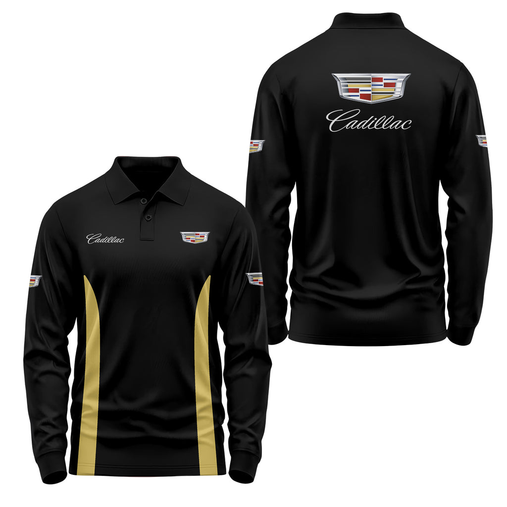 Unknown Long Sleeve