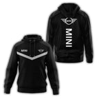 Mini Hoodie