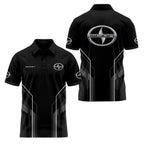 Scion Apparels SC023