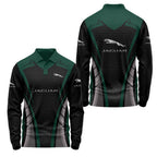 Unknown Long Sleeve