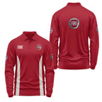 Fiat Long Sleeve