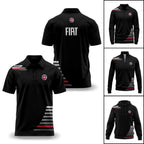 Fiat Cover