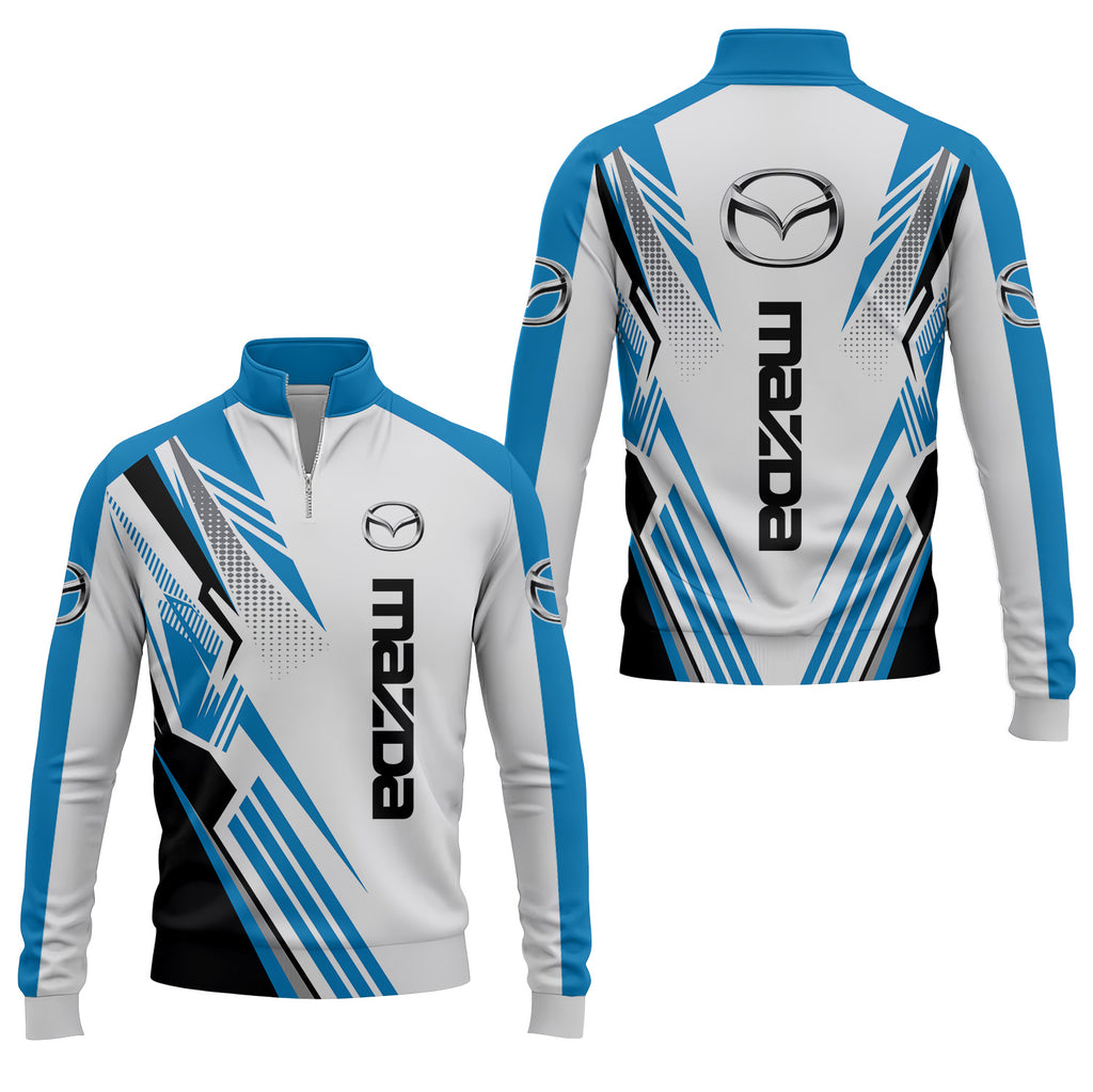 Mazda Apparels USPL2335