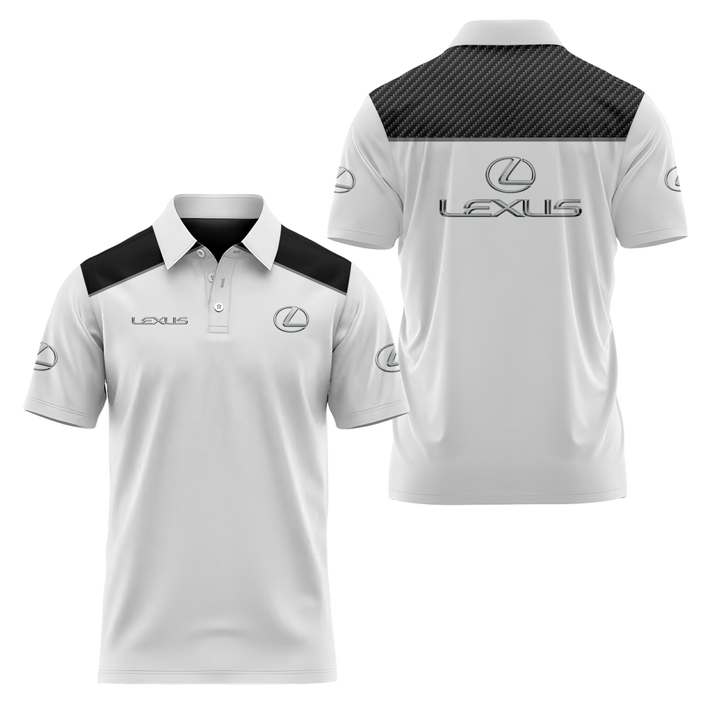 Lexus Apparels USPL2434