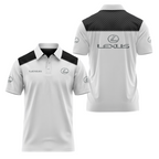 Lexus Apparels USPL2434