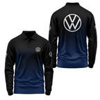 Unknown Long Sleeve