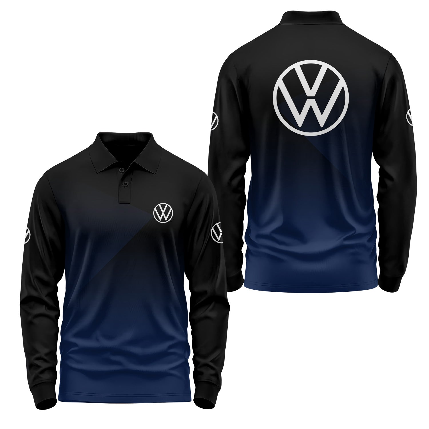 Unknown Long Sleeve