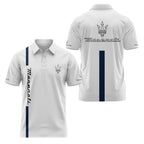 Maserati Apparels SC005