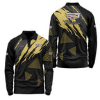 Unknown Long Sleeve