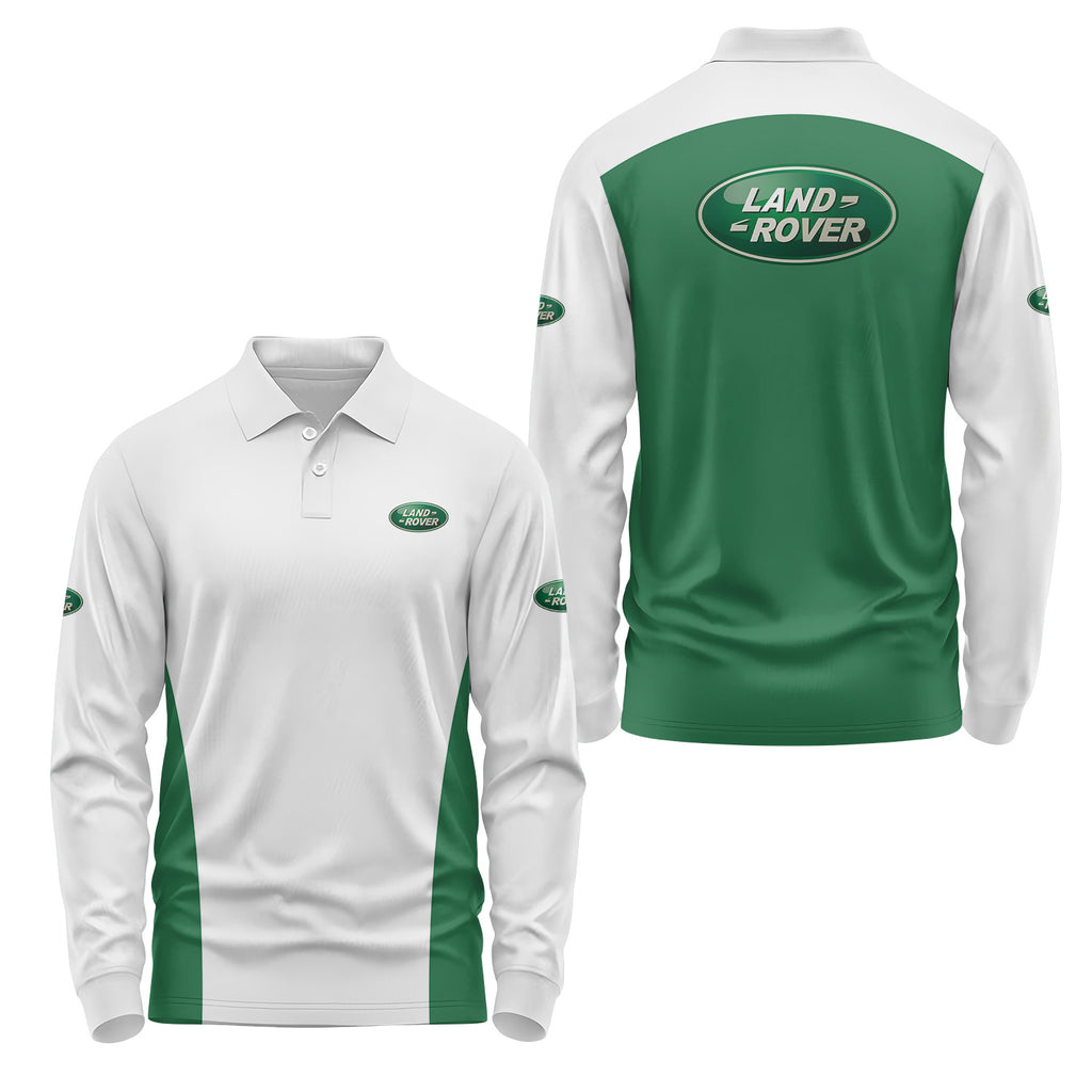 Unknown Long Sleeve