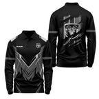 Unknown Long Sleeve