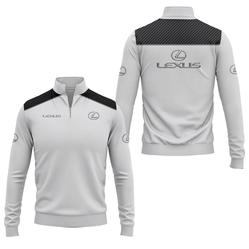 Lexus Apparels USPL2434
