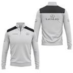 Lexus Apparels USPL2434
