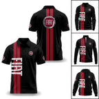 Fiat Cover
