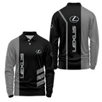 Unknown Long Sleeve