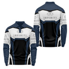 Infiniti Long Sleeve