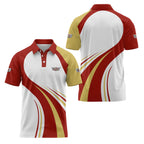 Cadillac Apparels USPL2833