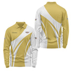 Unknown Long Sleeve