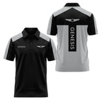 Genesis Apparels SC008