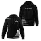 Scion Hoodie