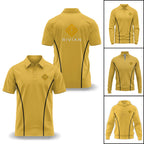 Rivian Cover