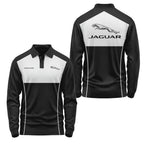 Jaguar Long Sleeve